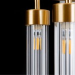 A4088AP-2AB СВЕТИЛЬНИК НАСТЕННЫЙ — изображение 3