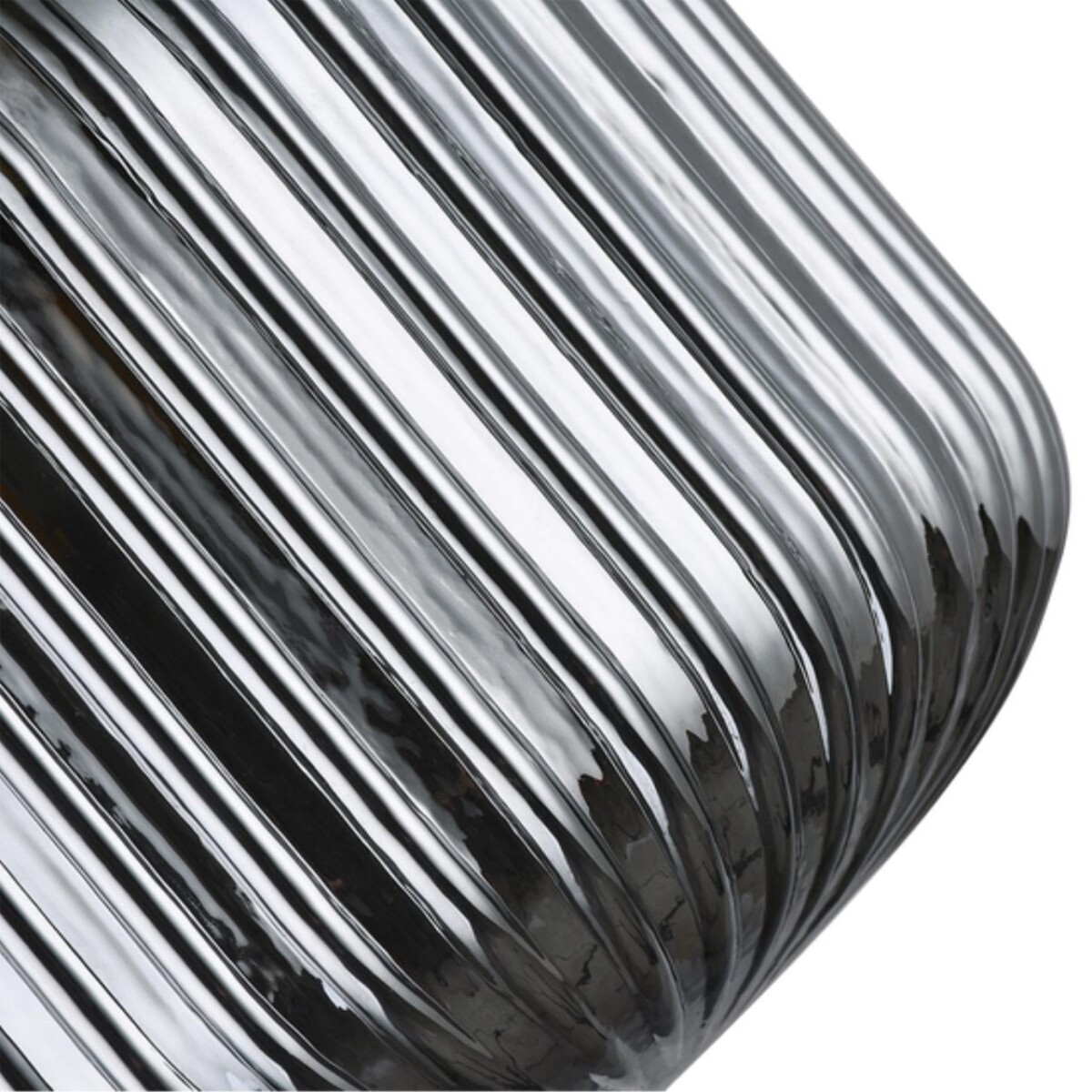 A6170SP-1GO СВЕТИЛЬНИК ПОДВЕСНОЙ — изображение 3