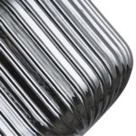 A6170SP-1GO СВЕТИЛЬНИК ПОДВЕСНОЙ — изображение 3