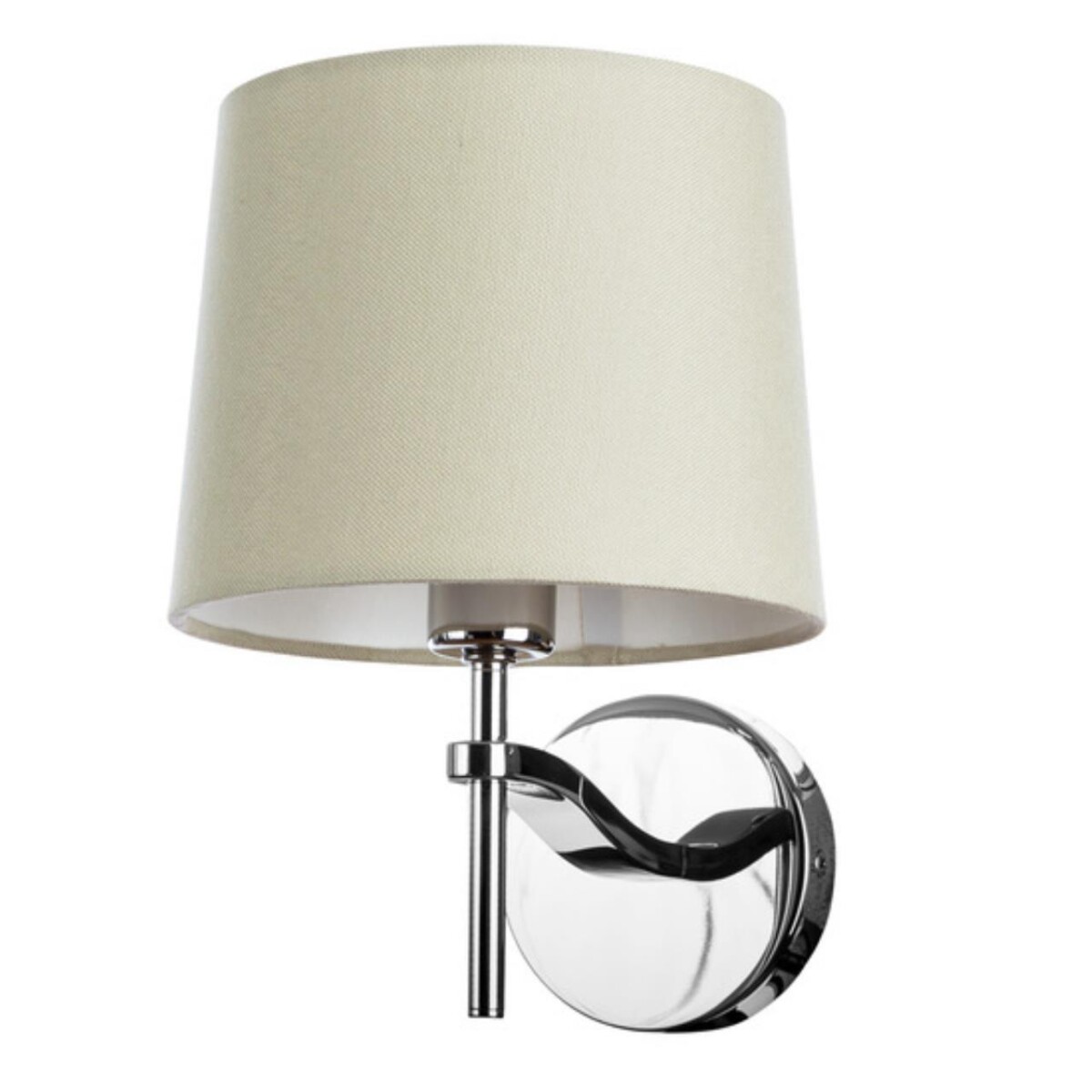 1341/02 AP-1 СВЕТИЛЬНИК НАСТЕННЫЙ — изображение 1