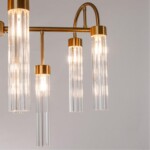 A4088LM-12AB СВЕТИЛЬНИК ПОДВЕСНОЙ — изображение 3