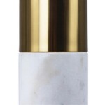 A5054LT-1PB СВЕТИЛЬНИК НАСТОЛЬНЫЙ — изображение 3