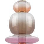 737540 2КОР! Люстра EMISFERO LED 4х6W 1200LM ЗОЛОТО/МУЛЬТИКОЛОР 3000K — изображение 6