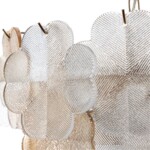 A4077LM-6GO СВЕТИЛЬНИК ПОДВЕСНОЙ — изображение 4