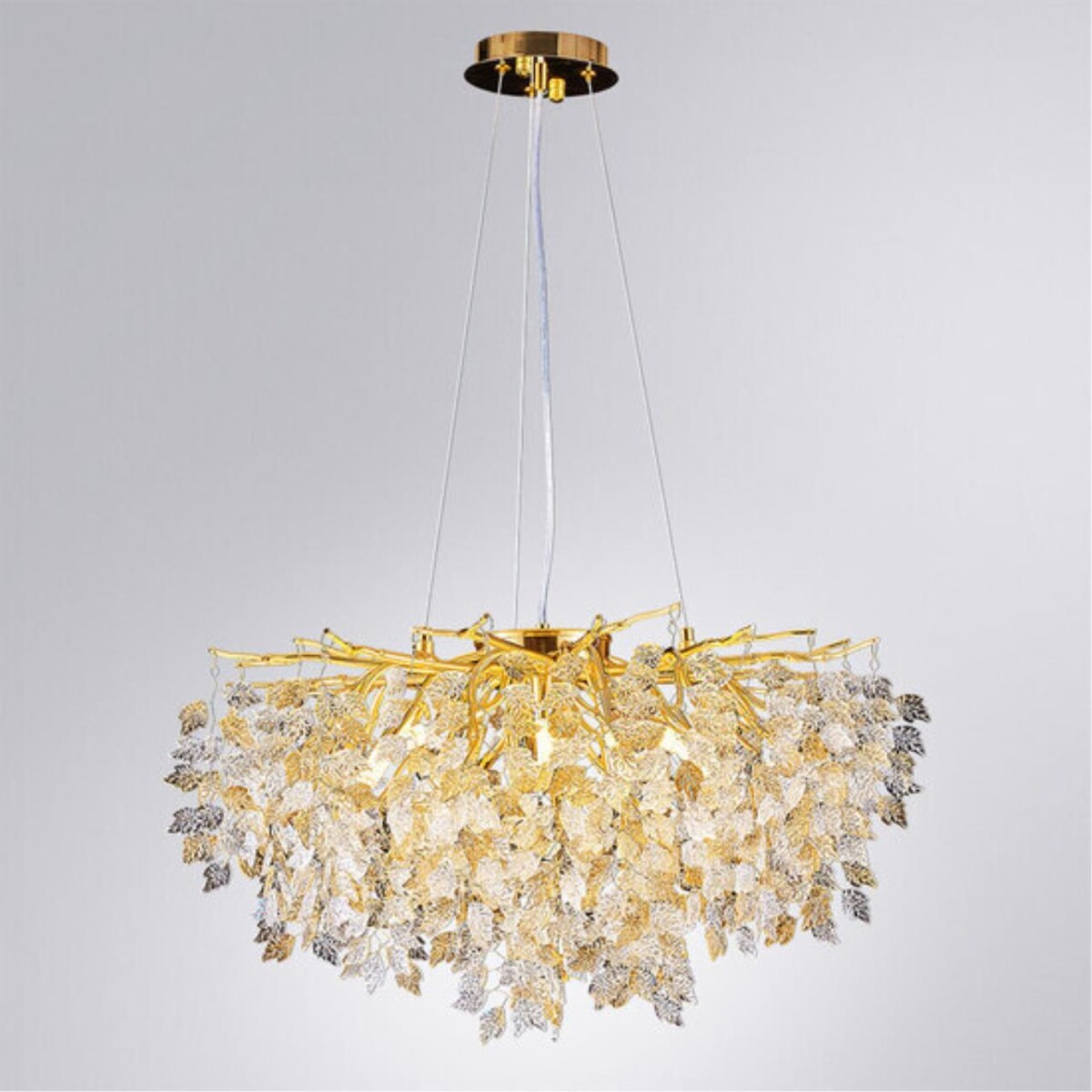 3136/01 SP-8 СВЕТИЛЬНИК ПОДВЕСНОЙ — изображение 2