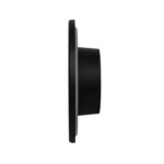 A3412AL-1BK УЛИЧНЫЙ СВЕТИЛЬНИК — изображение 6