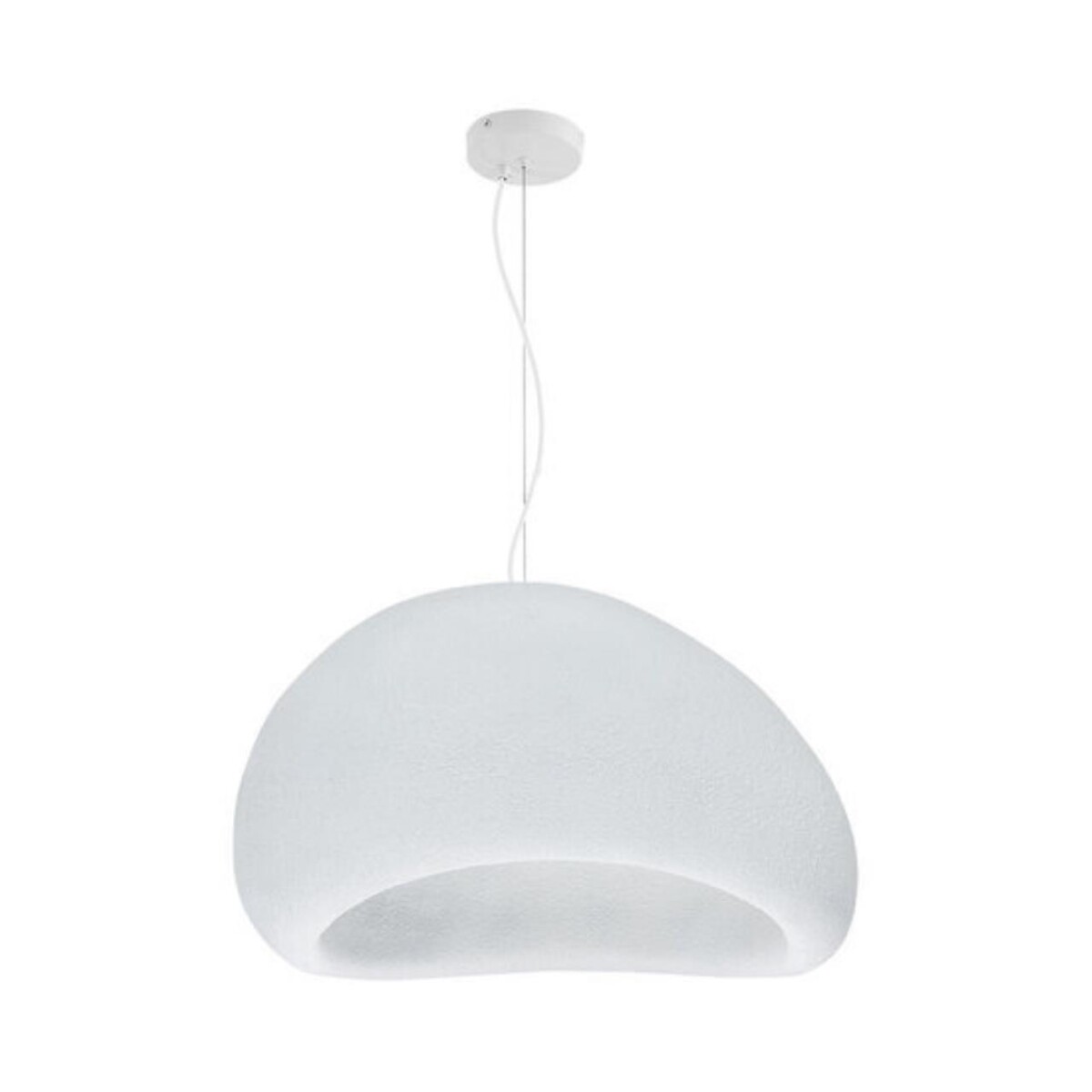 7dc5c7a0461d74caa6a55eaadedd1046 2245/03 SP-1 СВЕТИЛЬНИК ПОДВЕСНОЙ — изображение 1