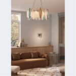 6002/01 AP-1 СВЕТИЛЬНИК НАСТЕННЫЙ — изображение 5