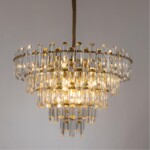 3511/17 LM-16 СВЕТИЛЬНИК ПОДВЕСНОЙ — изображение 2