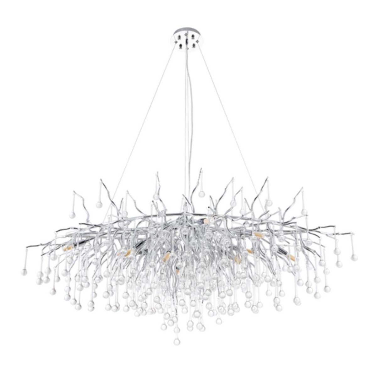 7e59850212980070cd2120624e009364 3132/26 SP-13 СВЕТИЛЬНИК ПОДВЕСНОЙ — изображение 1