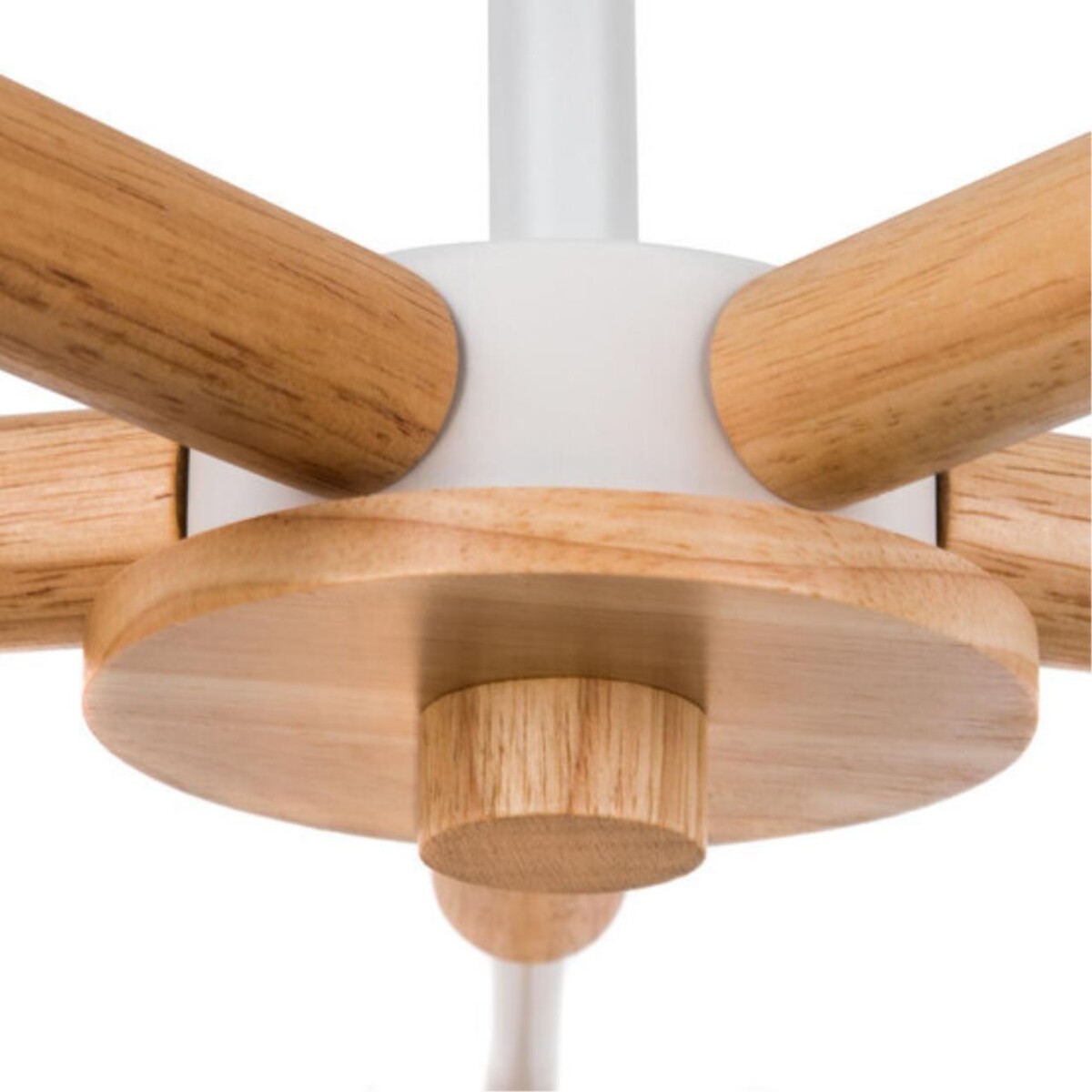 A5032PL-5BR СВЕТИЛЬНИК ПОТОЛОЧНЫЙ — изображение 3