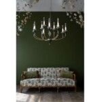 4947/01 SP-12 СВЕТИЛЬНИК ПОДВЕСНОЙ — изображение 5