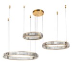 1135/17 SP-106 СВЕТИЛЬНИК ПОДВЕСНОЙ