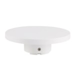 A4506AL-1WH УЛИЧНЫЙ СВЕТИЛЬНИК — изображение 4