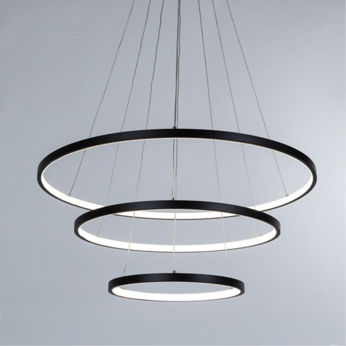 A2197SP-3BK СВЕТИЛЬНИК ПОДВЕСНОЙ — изображение 2