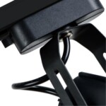 A6252PL-1BK СВЕТИЛЬНИК ПОТОЛОЧНЫЙ — изображение 3