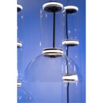 1242/06 SP-18 СВЕТИЛЬНИК ПОДВЕСНОЙ — изображение 3