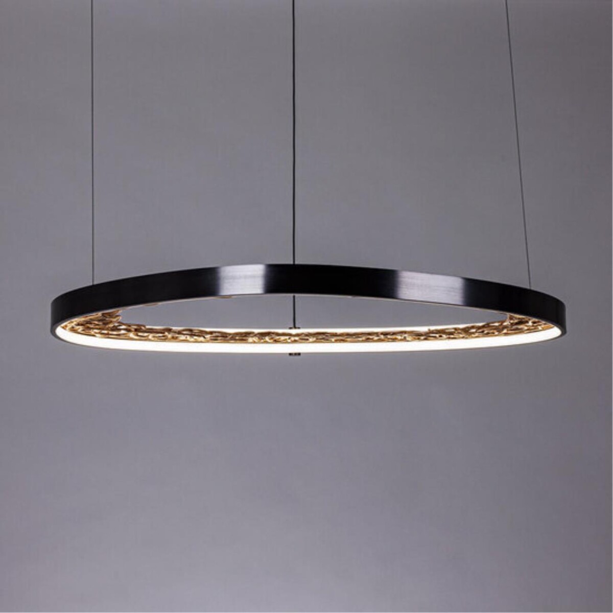 A1847SP-36BK СВЕТИЛЬНИК ПОДВЕСНОЙ — изображение 2