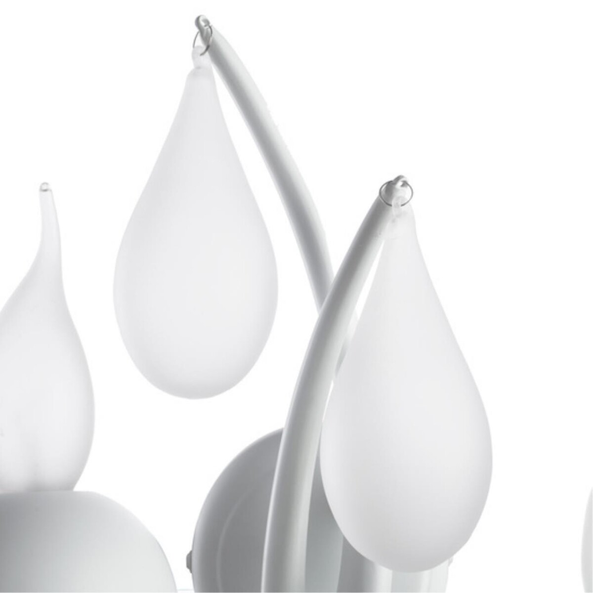 A3229AP-2WH СВЕТИЛЬНИК НАСТЕННЫЙ — изображение 3