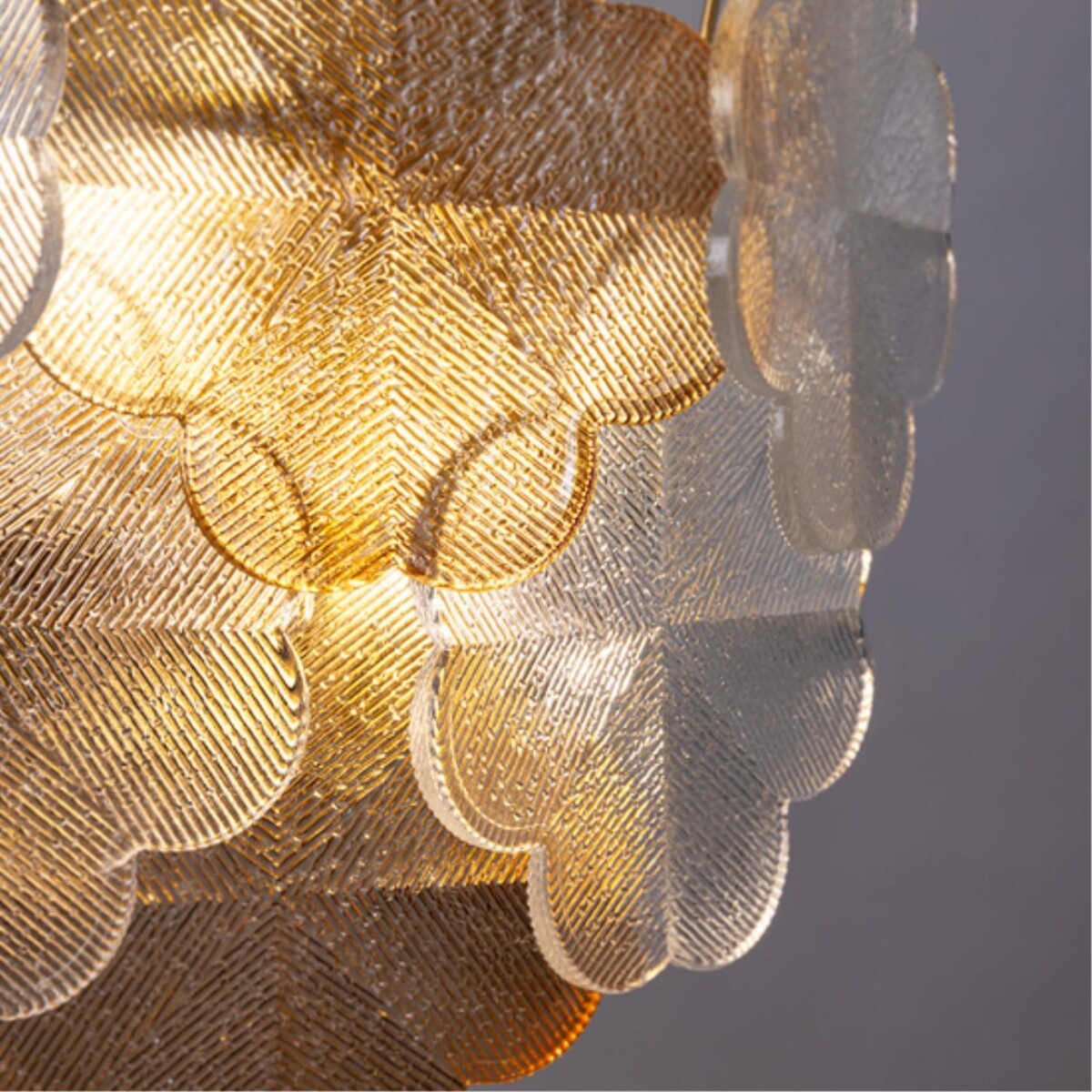 A4077AP-2GO СВЕТИЛЬНИК НАСТЕННЫЙ — изображение 3