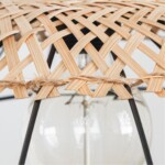 A7061SP-1BK СВЕТИЛЬНИК ПОДВЕСНОЙ — изображение 3