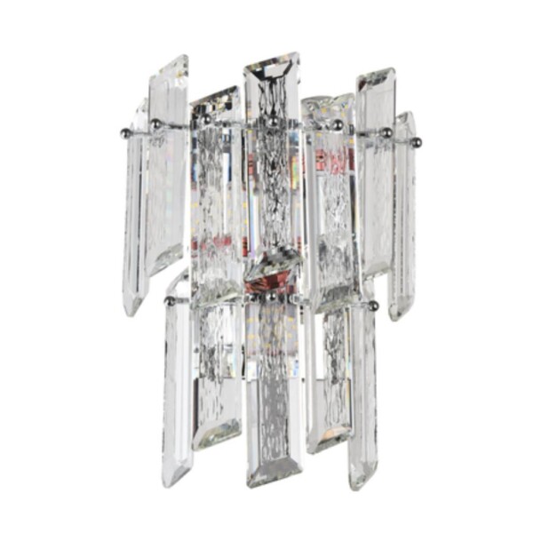 3512/02 AP-3 СВЕТИЛЬНИК НАСТЕННЫЙ