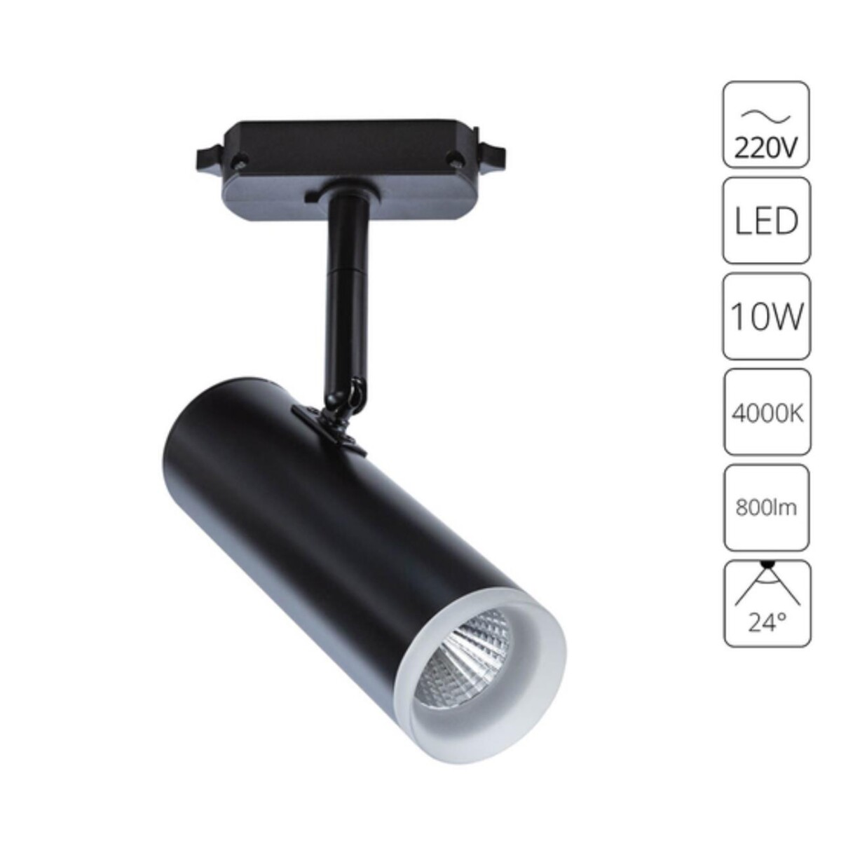 A6813PL-1BK СВЕТИЛЬНИК ПОТОЛОЧНЫЙ — изображение 1