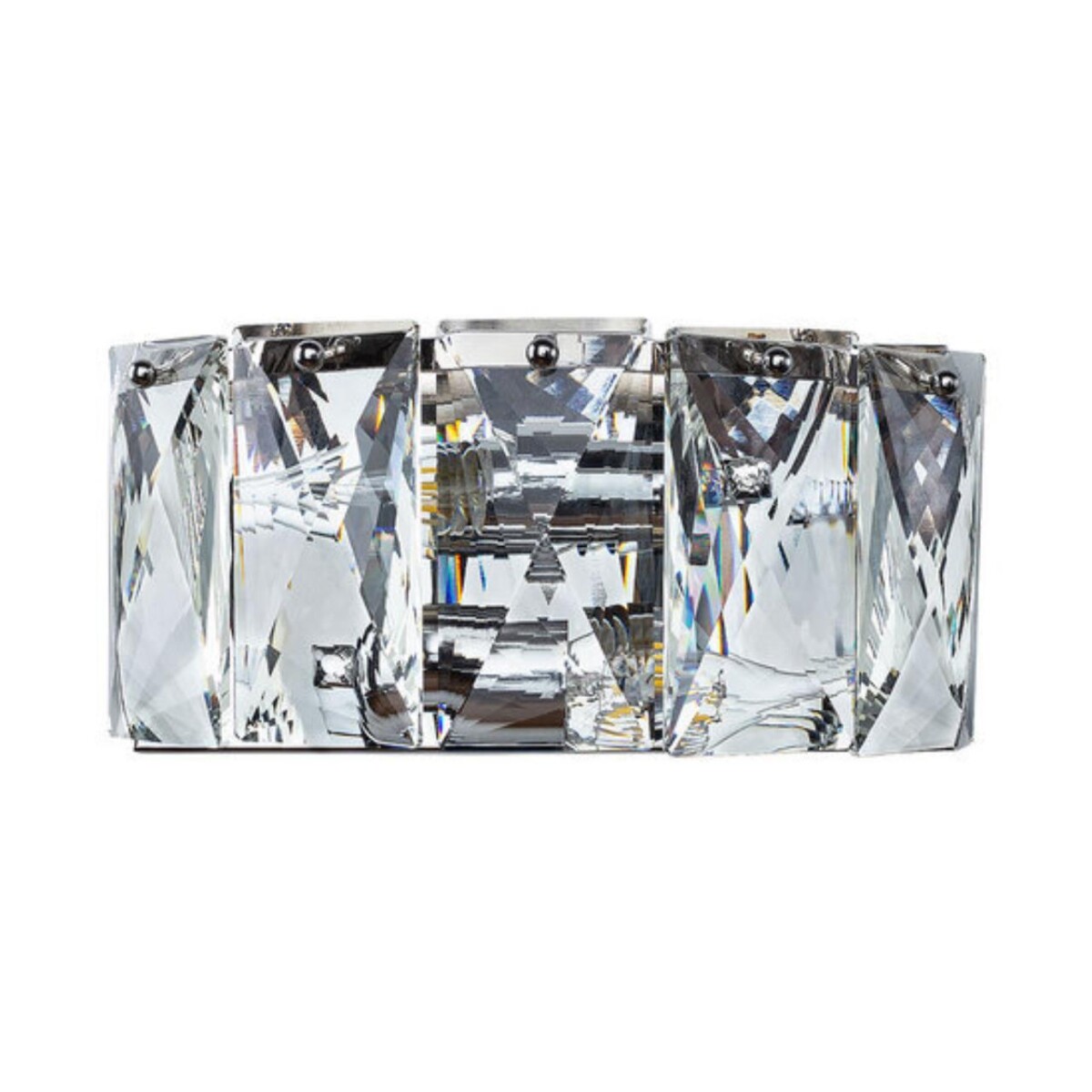 3508/02 AP-2 СВЕТИЛЬНИК НАСТЕННЫЙ — изображение 1