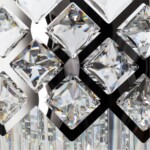 A1006SP-10CC СВЕТИЛЬНИК ПОДВЕСНОЙ — изображение 6