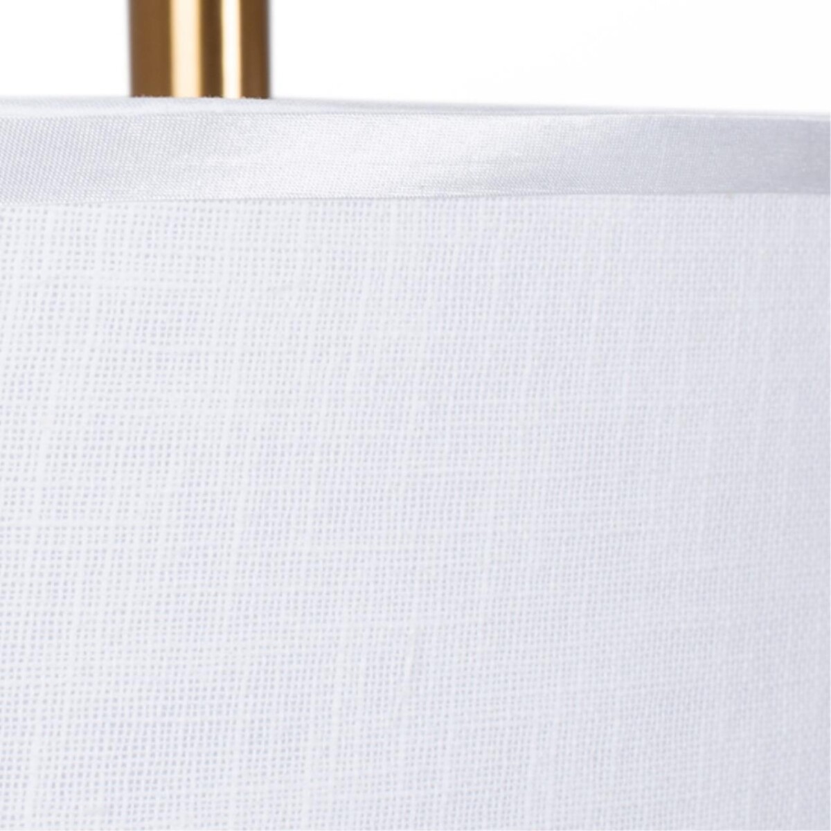 A4031PN-1PB СВЕТИЛЬНИК НАПОЛЬНЫЙ — изображение 3