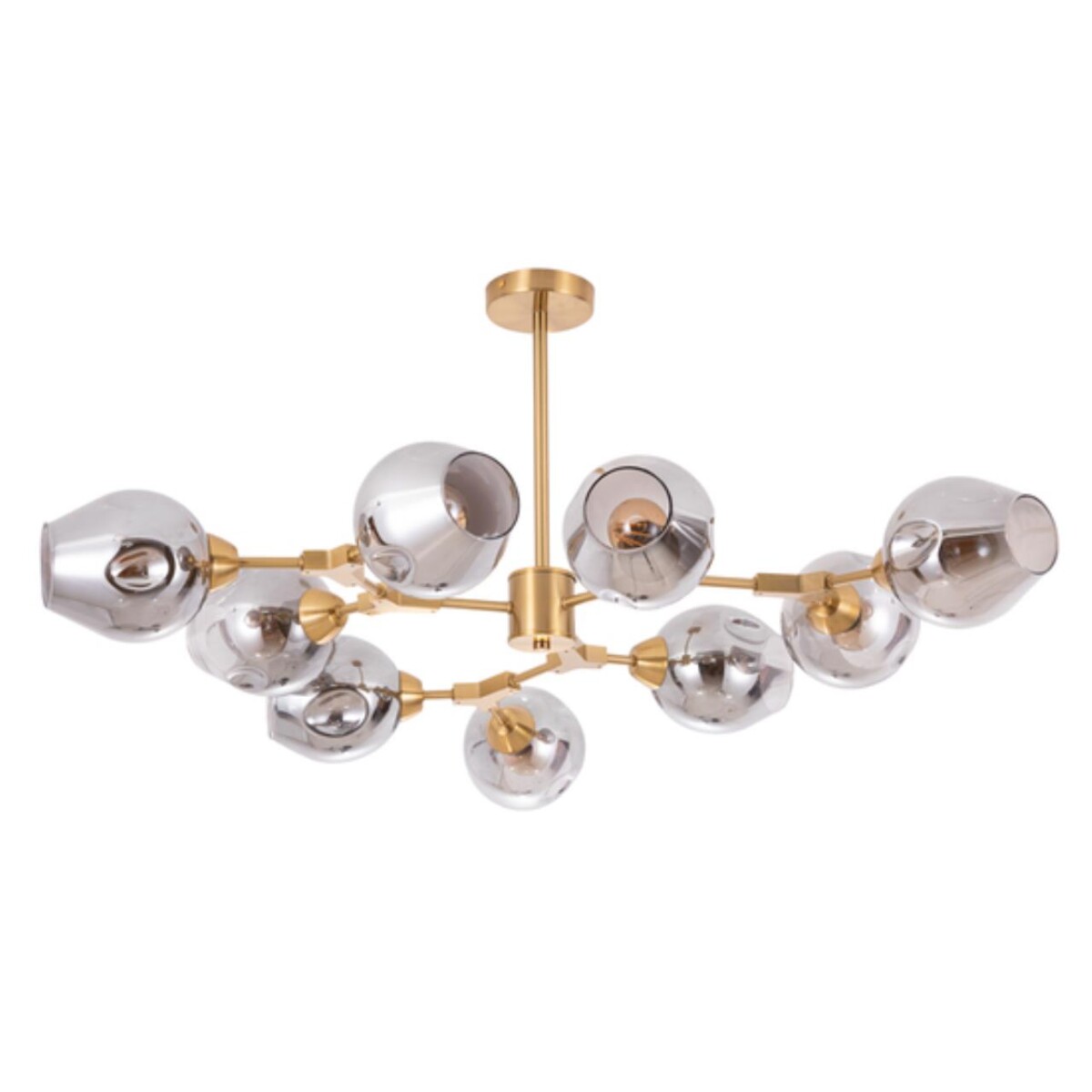 A7759PL-9PB СВЕТИЛЬНИК ПОТОЛОЧНЫЙ — изображение 1