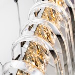 7568/02 SP-12 СВЕТИЛЬНИК ПОДВЕСНОЙ — изображение 3