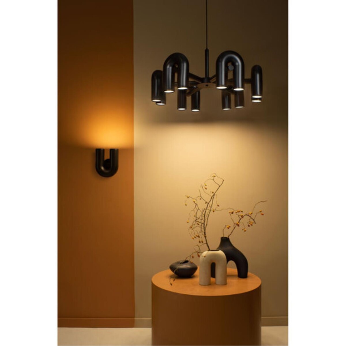 1092/06 PL-30 СВЕТИЛЬНИК ПОТОЛОЧНЫЙ — изображение 2