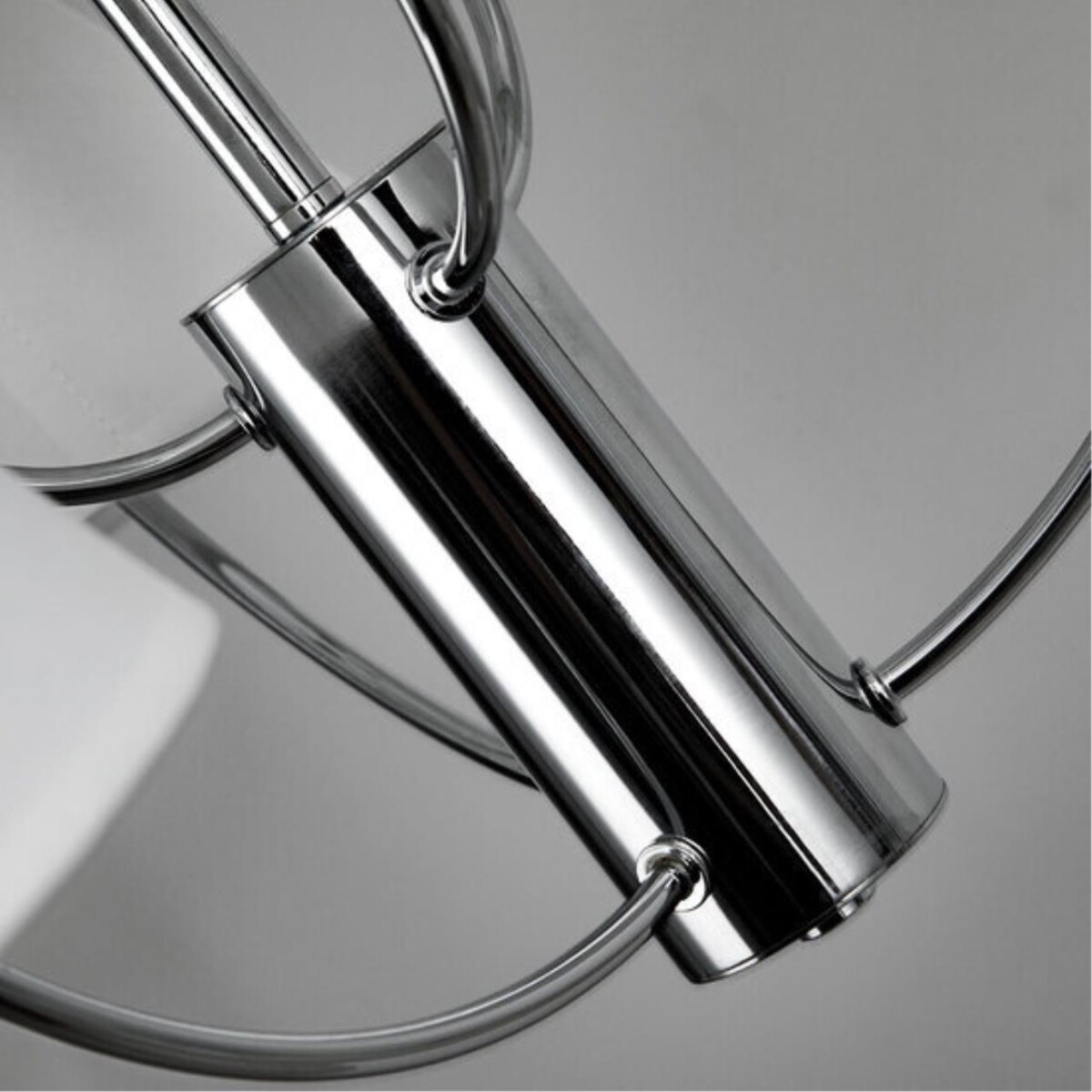 A4086LM-6CC СВЕТИЛЬНИК ПОДВЕСНОЙ — изображение 4