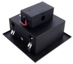 A5935PL-1BK СВЕТИЛЬНИК ПОТОЛОЧНЫЙ — изображение 4