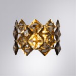 7204/17 AP-2 СВЕТИЛЬНИК НАСТЕННЫЙ — изображение 2