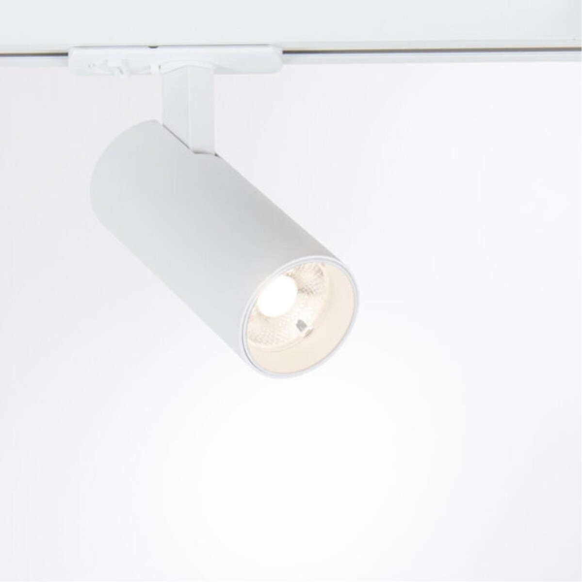 A1945PL-1WH СВЕТИЛЬНИК ПОТОЛОЧНЫЙ BENE 220В 10Вт 850Лм 4000К 90+ 36° — изображение 2