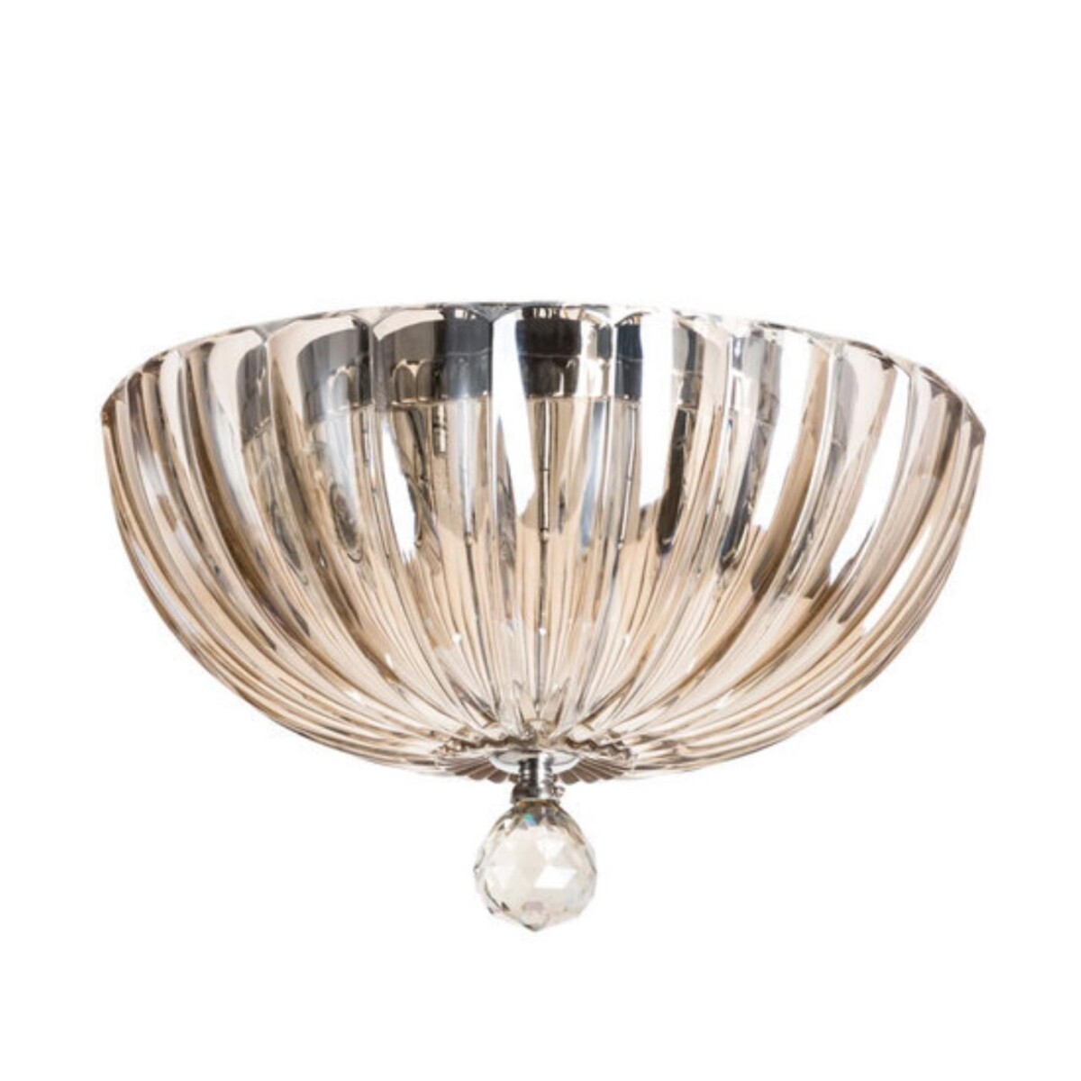 4011/02 PL-2 СВЕТИЛЬНИК ПОТОЛОЧНЫЙ — изображение 1