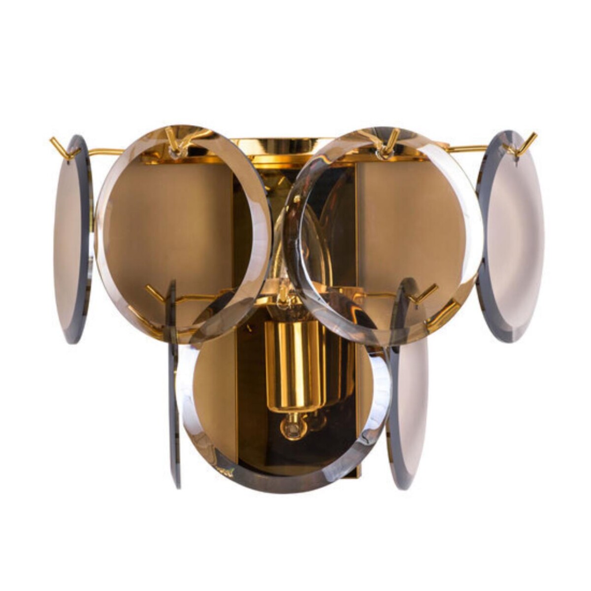 83054af60cb2ddfe4c701595bbee812c 7566/01 AP-1 СВЕТИЛЬНИК НАСТЕННЫЙ — изображение 1