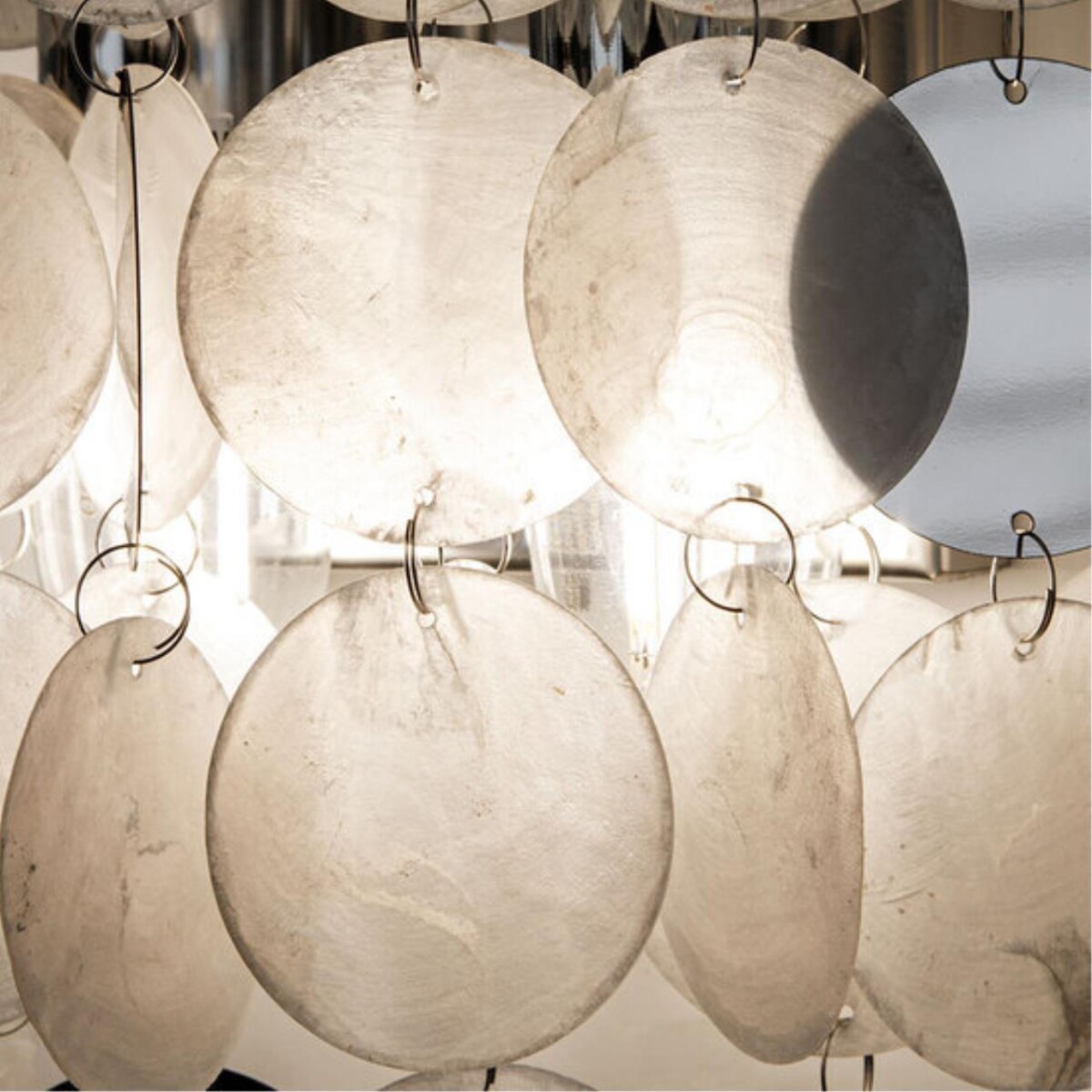 A4100AP-2CC СВЕТИЛЬНИК НАСТЕННЫЙ — изображение 3