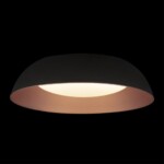 10229 Black Потолочный светильник LOFT IT Cappello — изображение 2