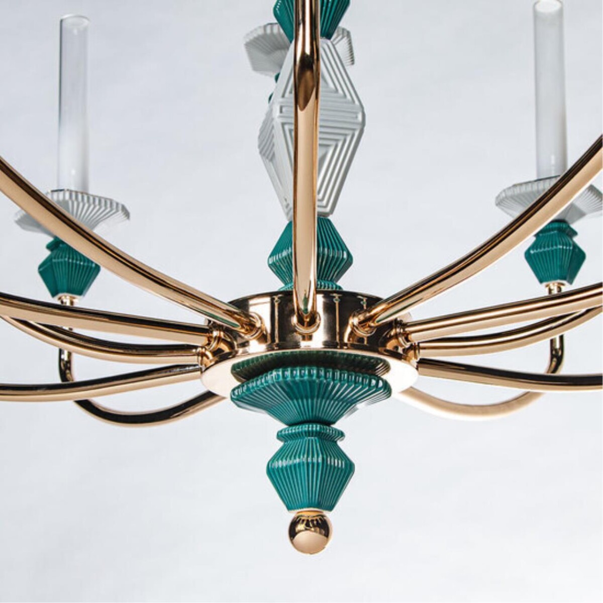 4947/01 SP-12 СВЕТИЛЬНИК ПОДВЕСНОЙ — изображение 4