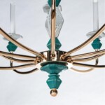 4947/01 SP-12 СВЕТИЛЬНИК ПОДВЕСНОЙ — изображение 4