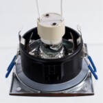 A5444PL-1CC СВЕТИЛЬНИК ПОТОЛОЧНЫЙ — изображение 3