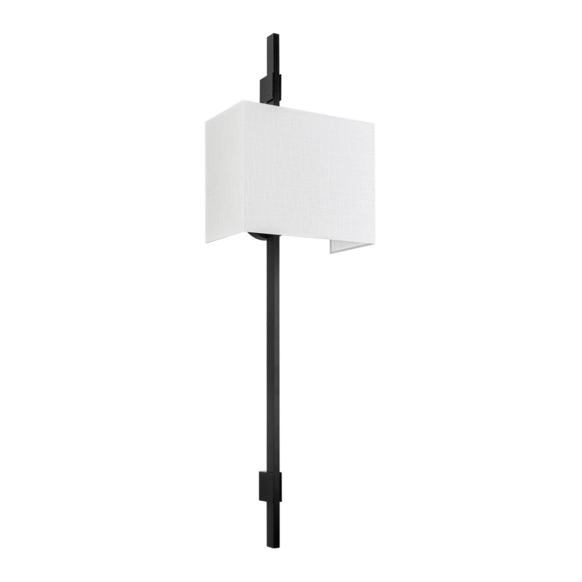 10459 Black Настенный светильник LOFT IT Sonnet — изображение 1