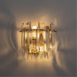 3510/17 AP-2 СВЕТИЛЬНИК НАСТЕННЫЙ — изображение 2