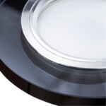 A2166PL-1BK СВЕТИЛЬНИК ПОТОЛОЧНЫЙ — изображение 3