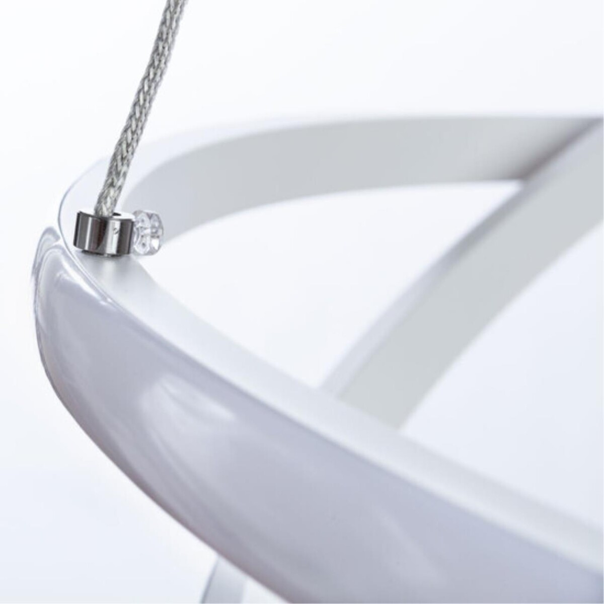 A2522SP-2WH СВЕТИЛЬНИК ПОДВЕСНОЙ — изображение 5