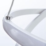 A2522SP-2WH СВЕТИЛЬНИК ПОДВЕСНОЙ — изображение 5