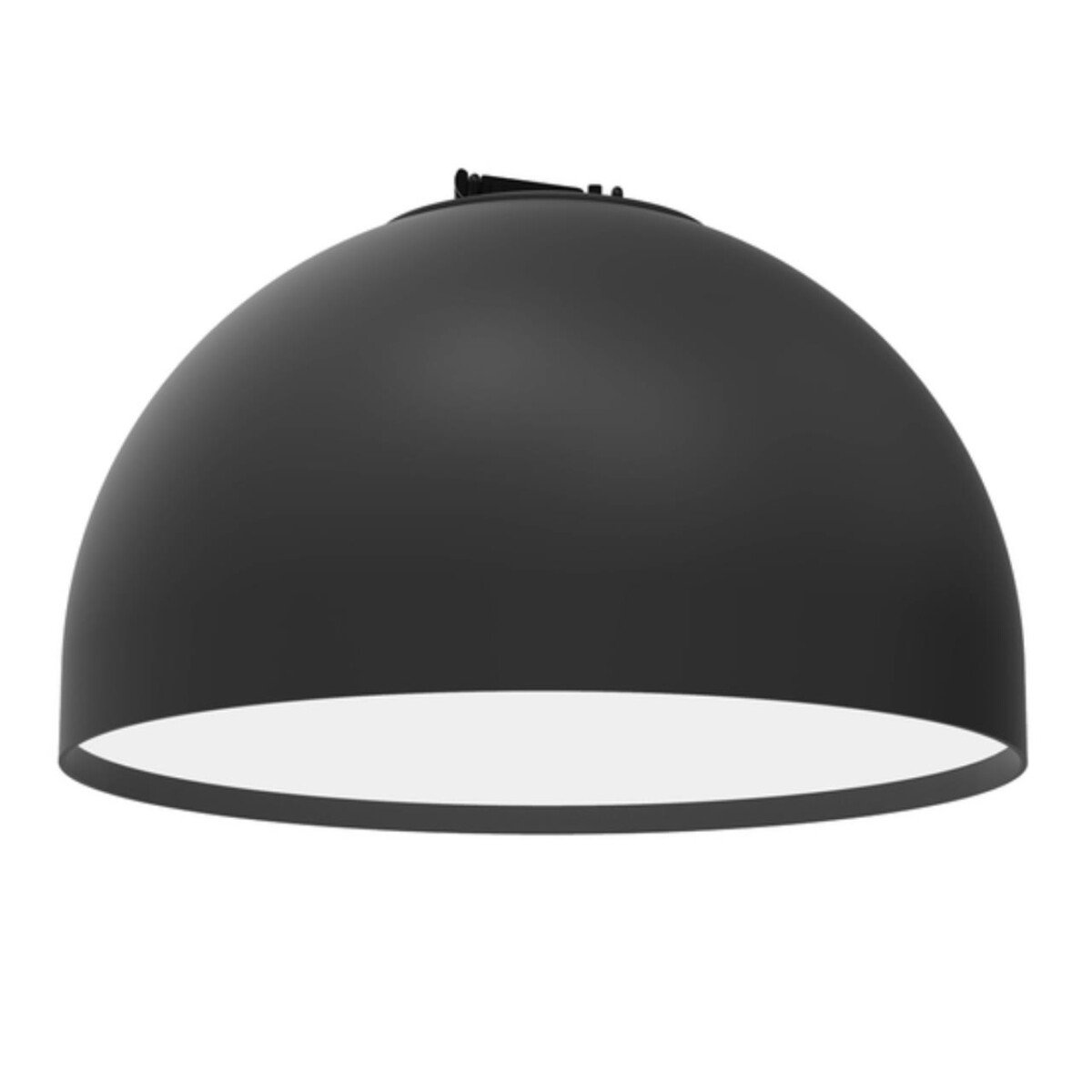 2494/06 SP-20 СВЕТИЛЬНИК ПОДВЕСНОЙ — изображение 1